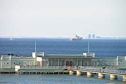 050327-Soendag 005.jpg